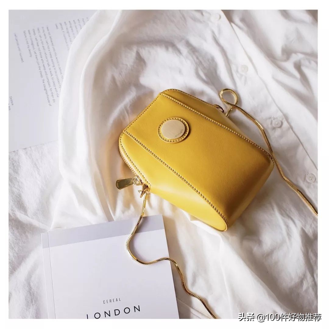 包包推荐小众高级感zara,tb包包推荐哪款