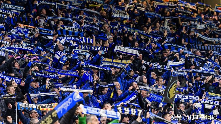 专家称新冠病毒很可能来源于人类,专家说新冠病毒很可能来自人类