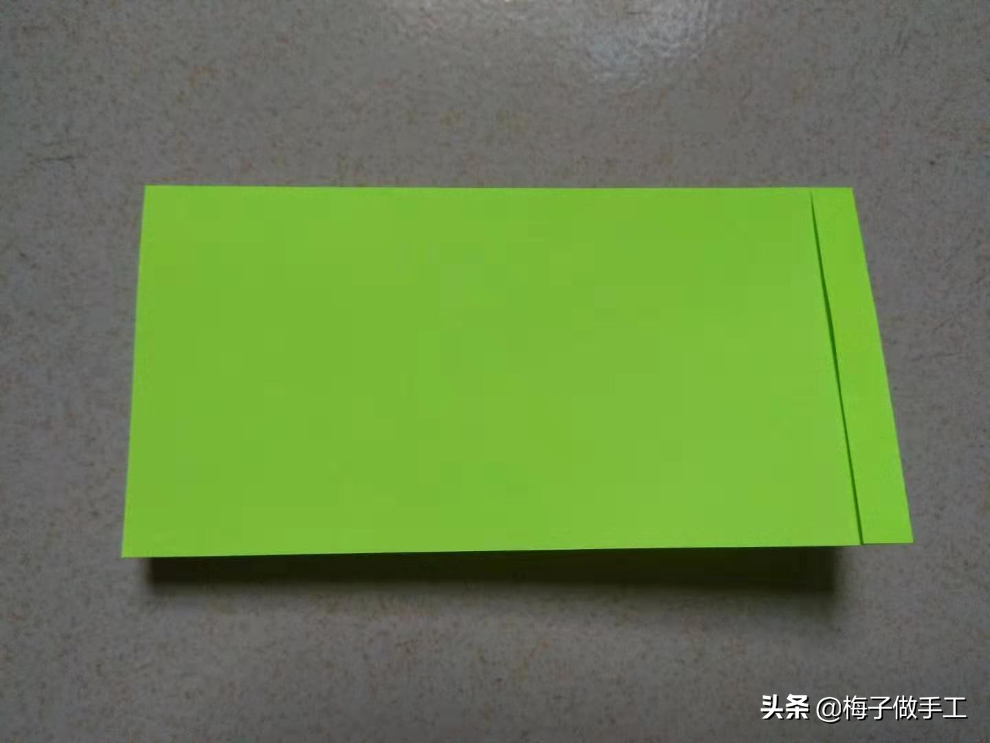 折纸牛奶盒大全简单又漂亮,折纸大全简单又漂亮牛奶盒子