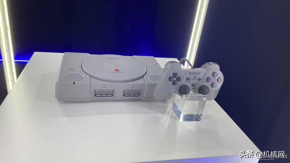 曝新款ps5将于明年发布,新款ps5国内什么时候能上手