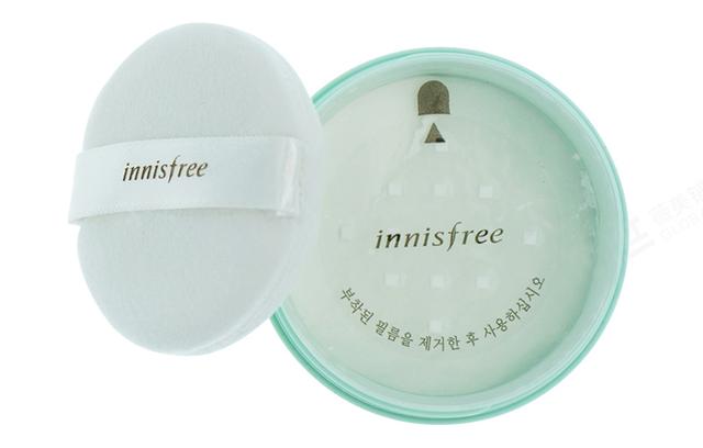 十大好用的散粉推荐,十款口碑好的大牌散粉推荐