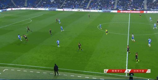 中国球迷熬夜看阿根廷夺冠,武磊球迷熬夜看球