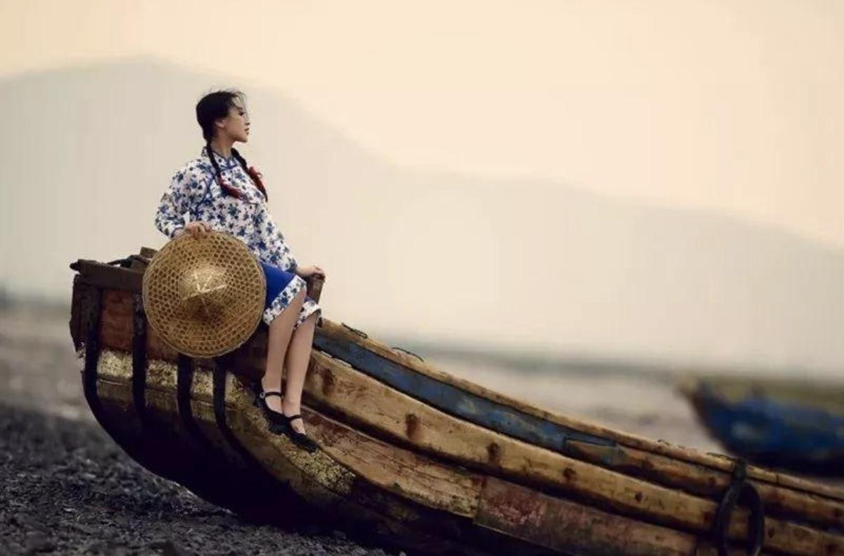 贾平凹有趣的故事,贾平凹都市传奇故事