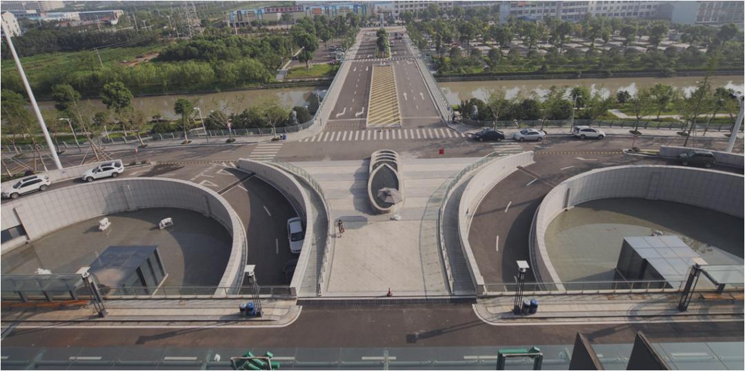 浙江省台州恩泽医疗中心的愿景,台州市恩泽医院医疗中心