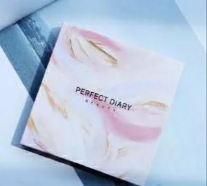 眼影简单用法,excel四色眼影用法