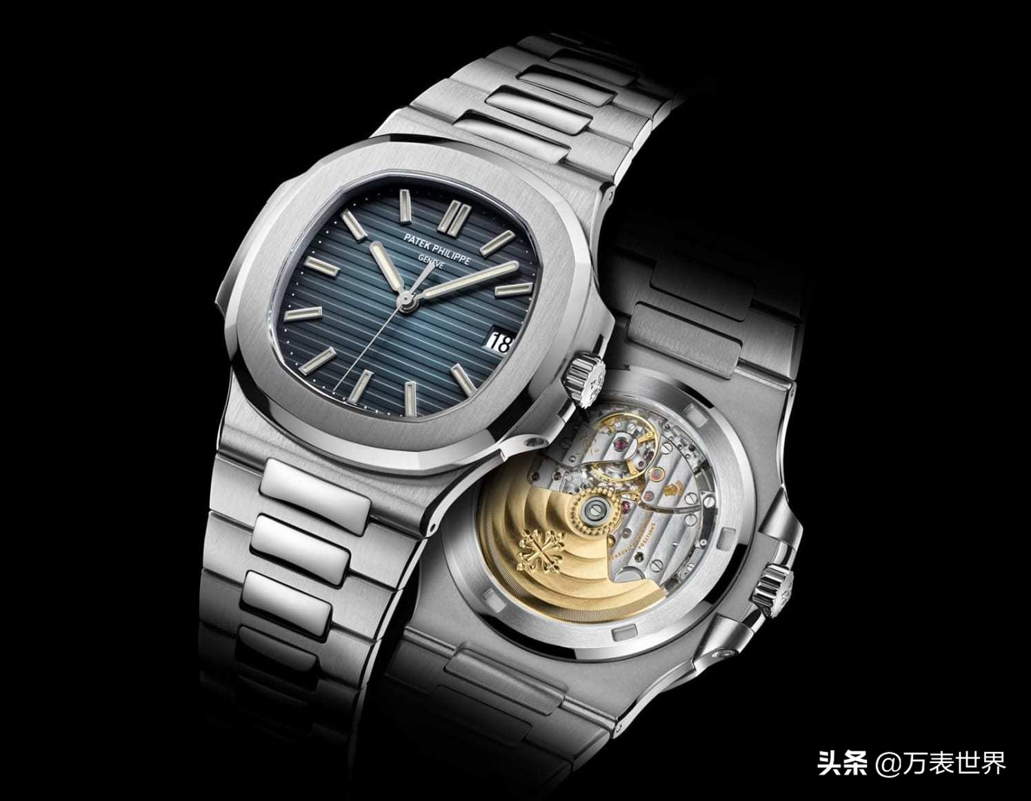 网上买的手表哪里能鉴定真假,网上买手表哪个平台更靠谱