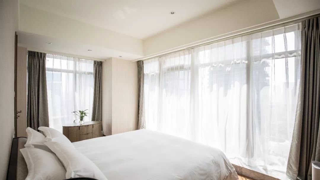 杭城逐梦,住在杭州到底有多幸福