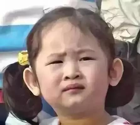 假如没有太阳地球会怎样,假如地球没有引力会发生什么事