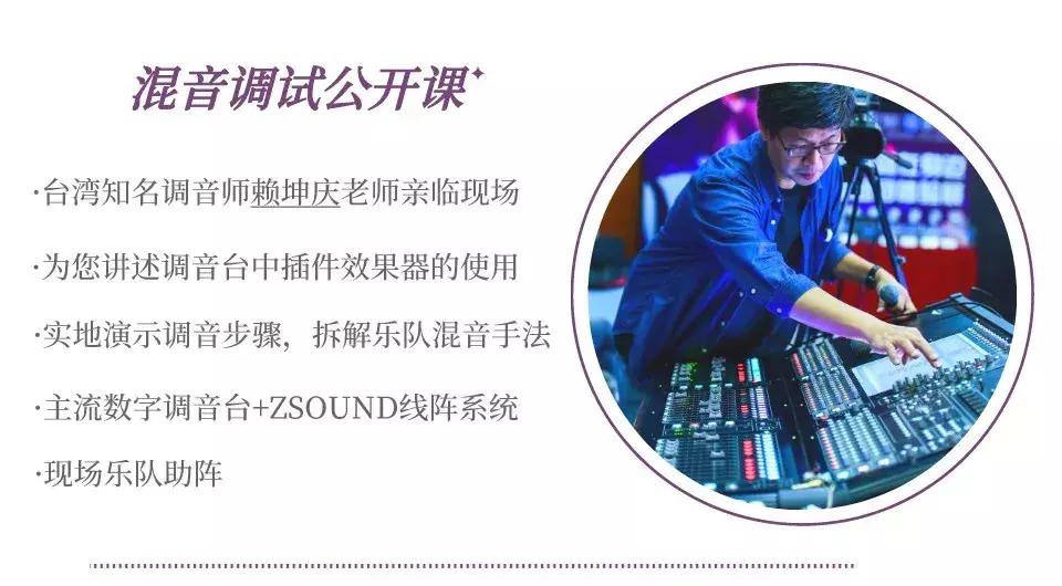 未来即将被机器人取代的职业,注册会计师未来会被机器人取代吗