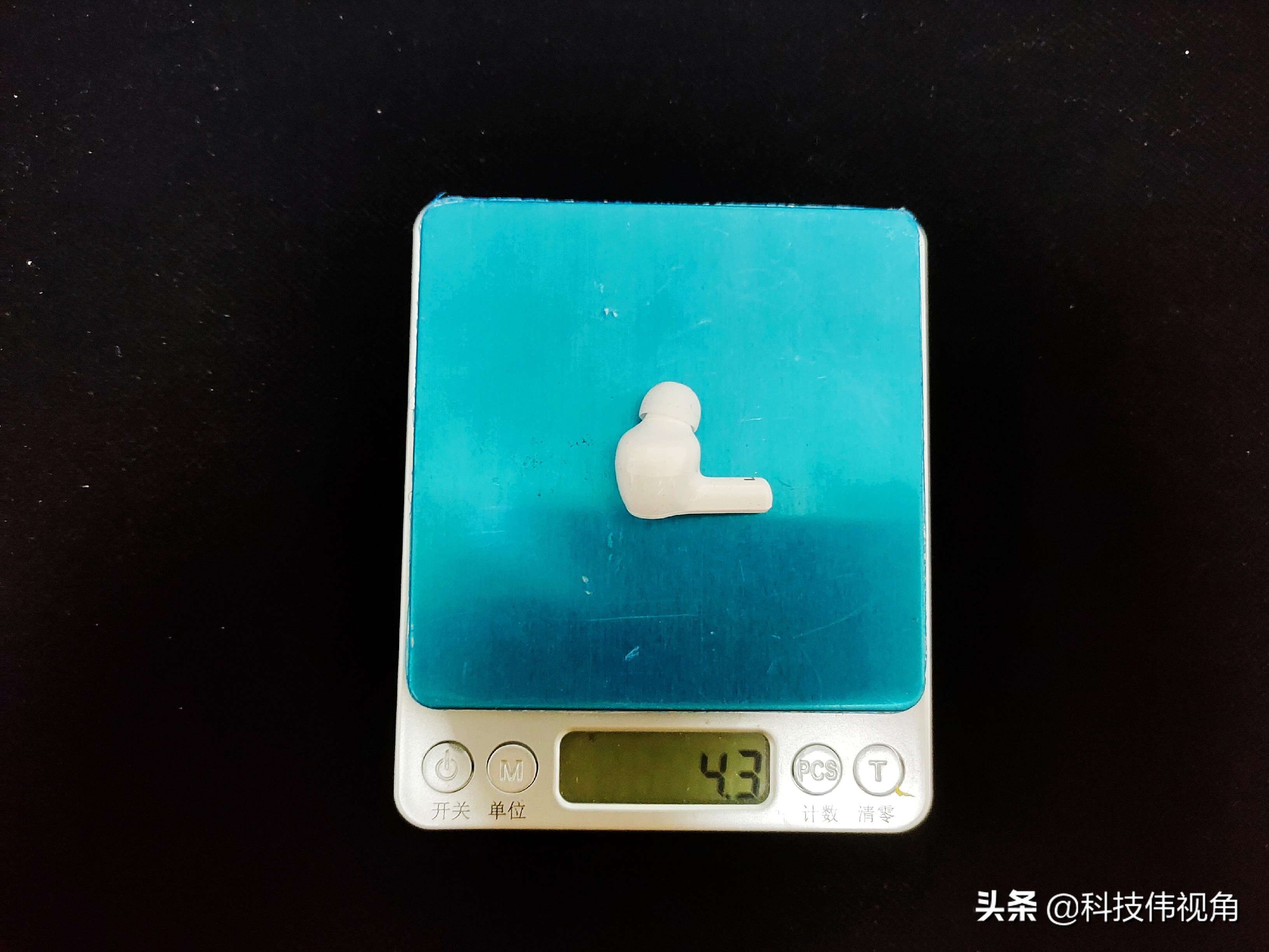 荣耀earbuds-x1真无线蓝牙耳机,荣耀亲选蓝牙耳机x1说明书