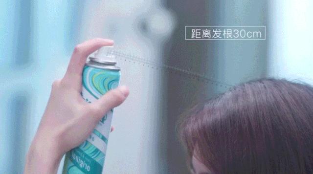 逛屈臣氏买好物,去屈臣氏必购的好物不输大牌