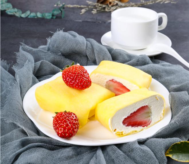 欧米奇烘焙甜品教学,山东欧米奇甜品配方