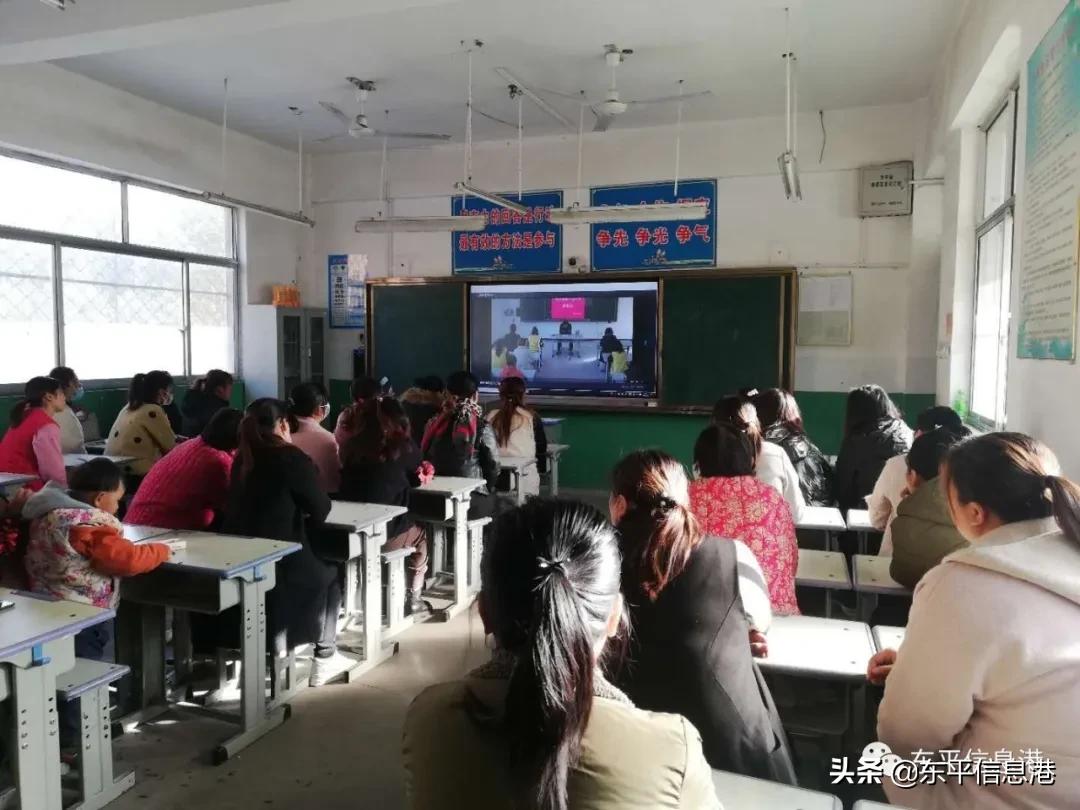 疫情无情人有情教师家访暖人心,教师暑假上门家访关爱学生暖人心