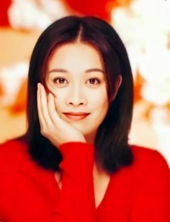 傻大姐吵架下集,傻大姐的爱情记录