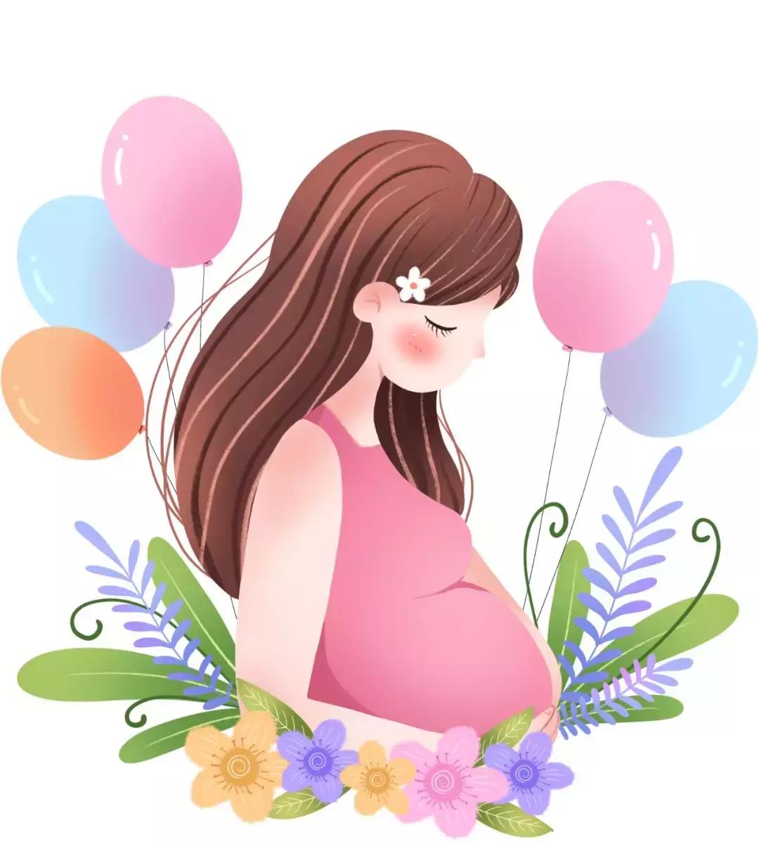 黄品良中医,黄品良医生