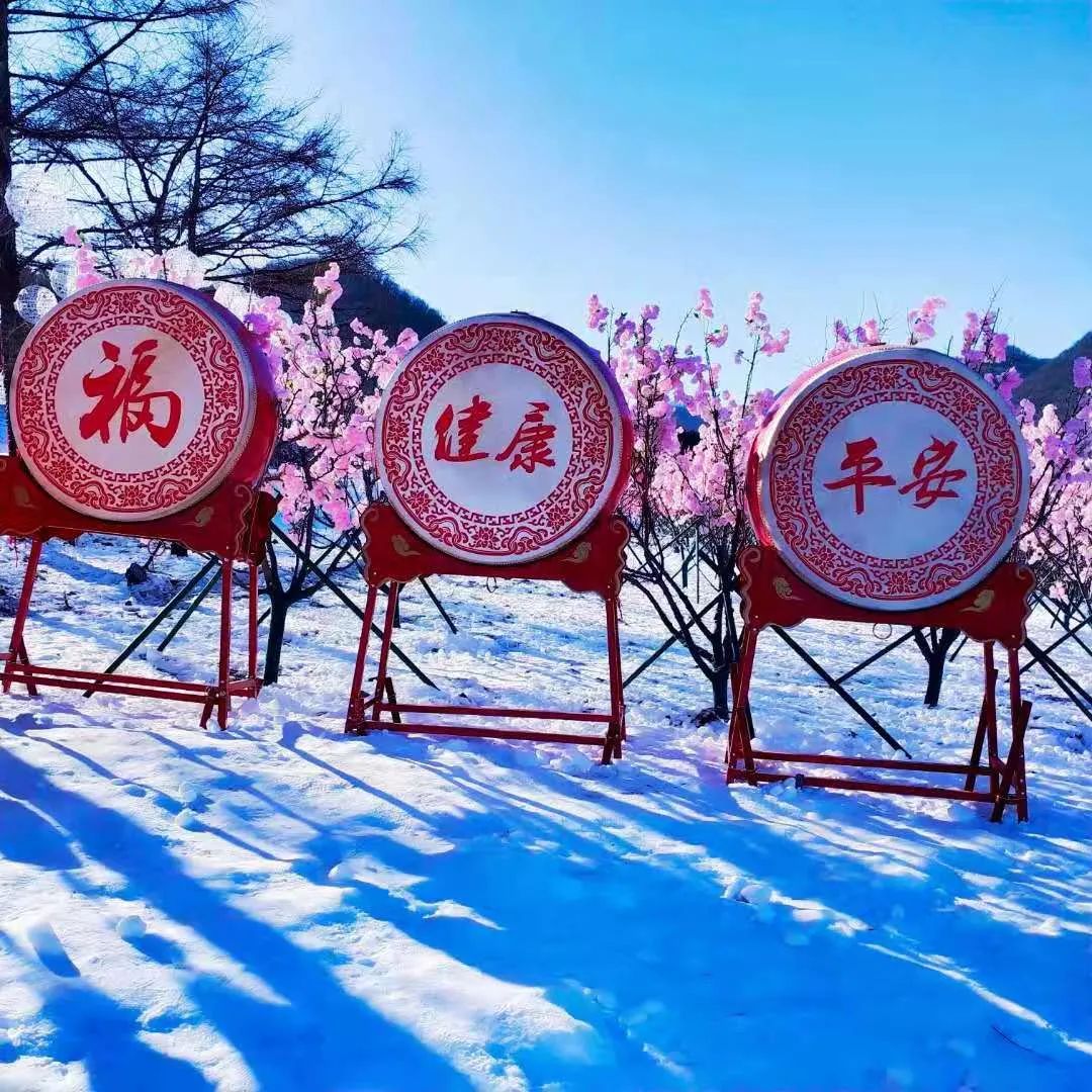 放假孩子们来家玩得好开心,放假了孩子还闹着要去幼儿园