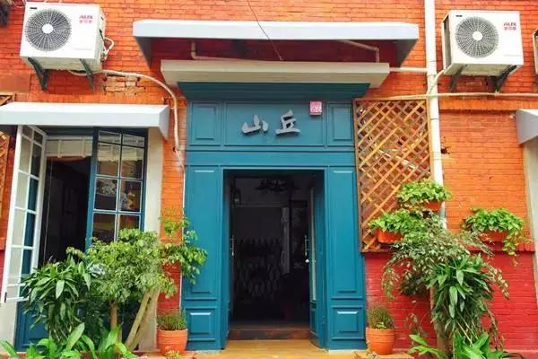 武汉最贵最高逼格的餐厅,武汉最贵的十家餐厅