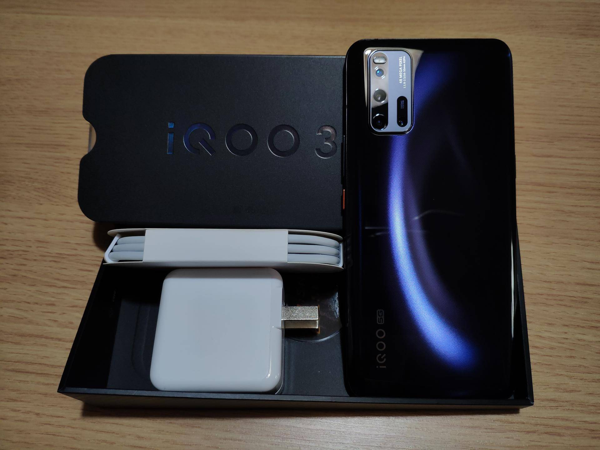 iqooz3定位有问题,iqoou3定位