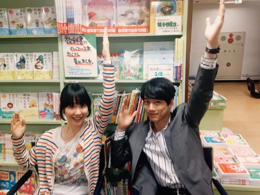 夏天清爽的男生,夏天清新日系男生