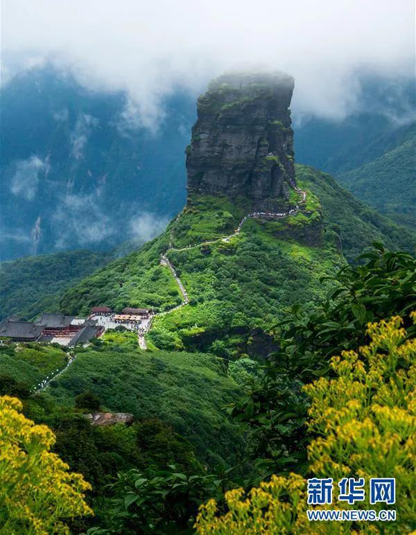 长沙南到铜仁经过多少站,长沙到铜仁高铁开通了吗