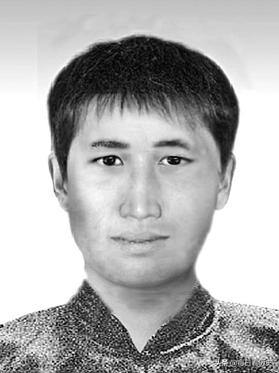 八路军129师下辖几个旅旅长都是谁,129师历任营长