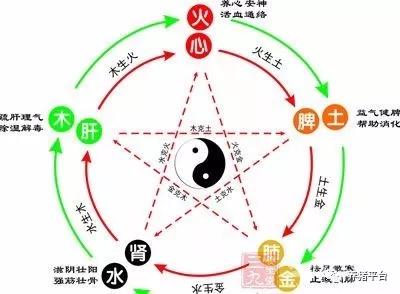 百病从肝治？技术老师给你最最实用的猪场保肝方案
