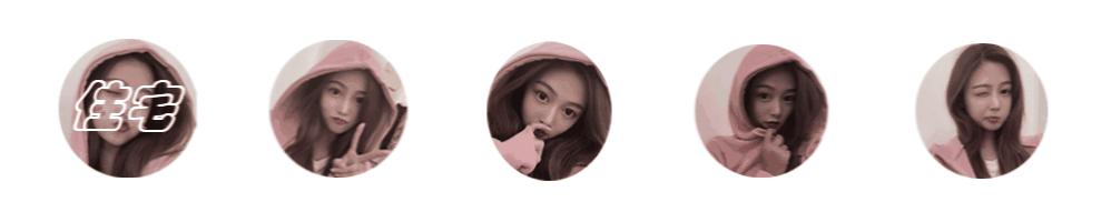 跟风买的厨房用品,之前跟风买的东西