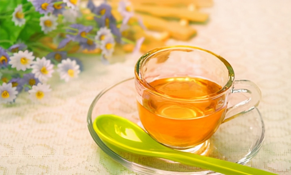 蜂蜜水和咖啡哪个解酒好,喝酒时先来一杯蜂蜜水醒酒靠谱吗