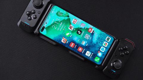 北通g2手柄现在可以玩和平精英吗,北通h2手柄玩和平精英