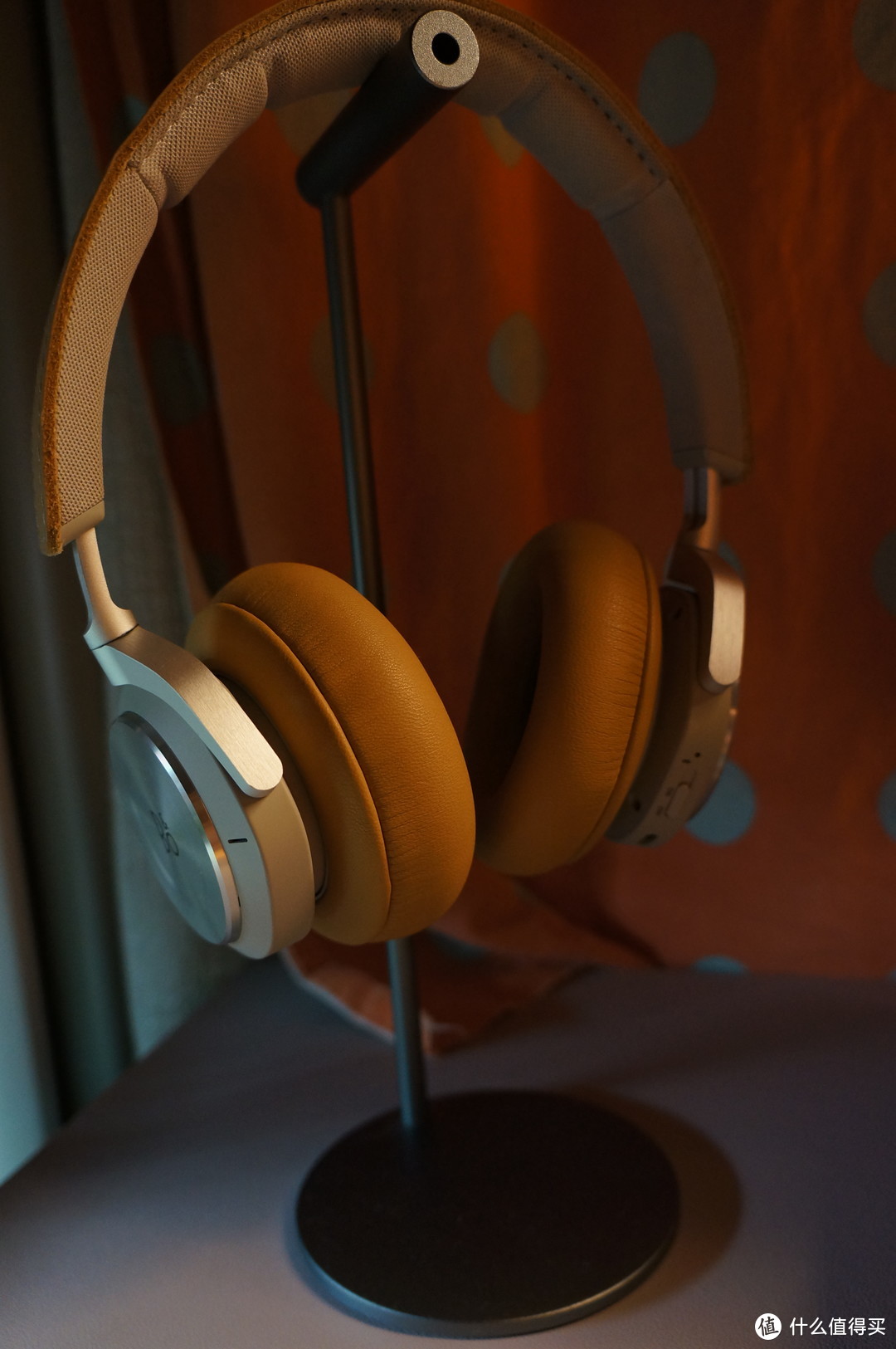 沉浸式桌面改造,沉浸式布置新的桌面