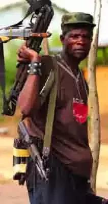 历史上的种族屠杀事件,历史上的屠杀华人事件