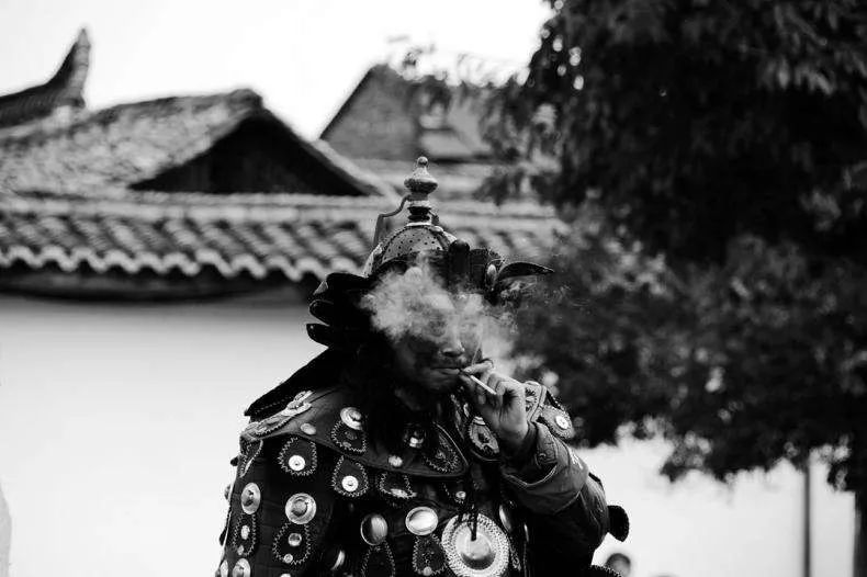 重庆洪崖洞经典夜景图片,重庆洪崖洞千厮门夜景高清图片