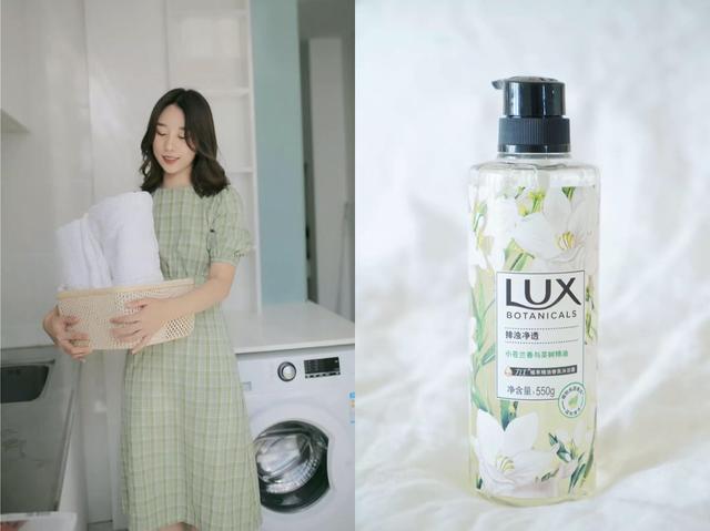 懒人浴室好物推荐,颜值高又很实用的浴室好物