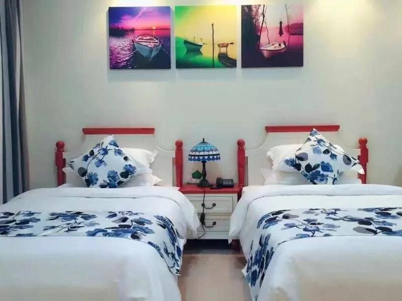 惠州融创海湾半岛度假公寓,惠州融创海湾半岛