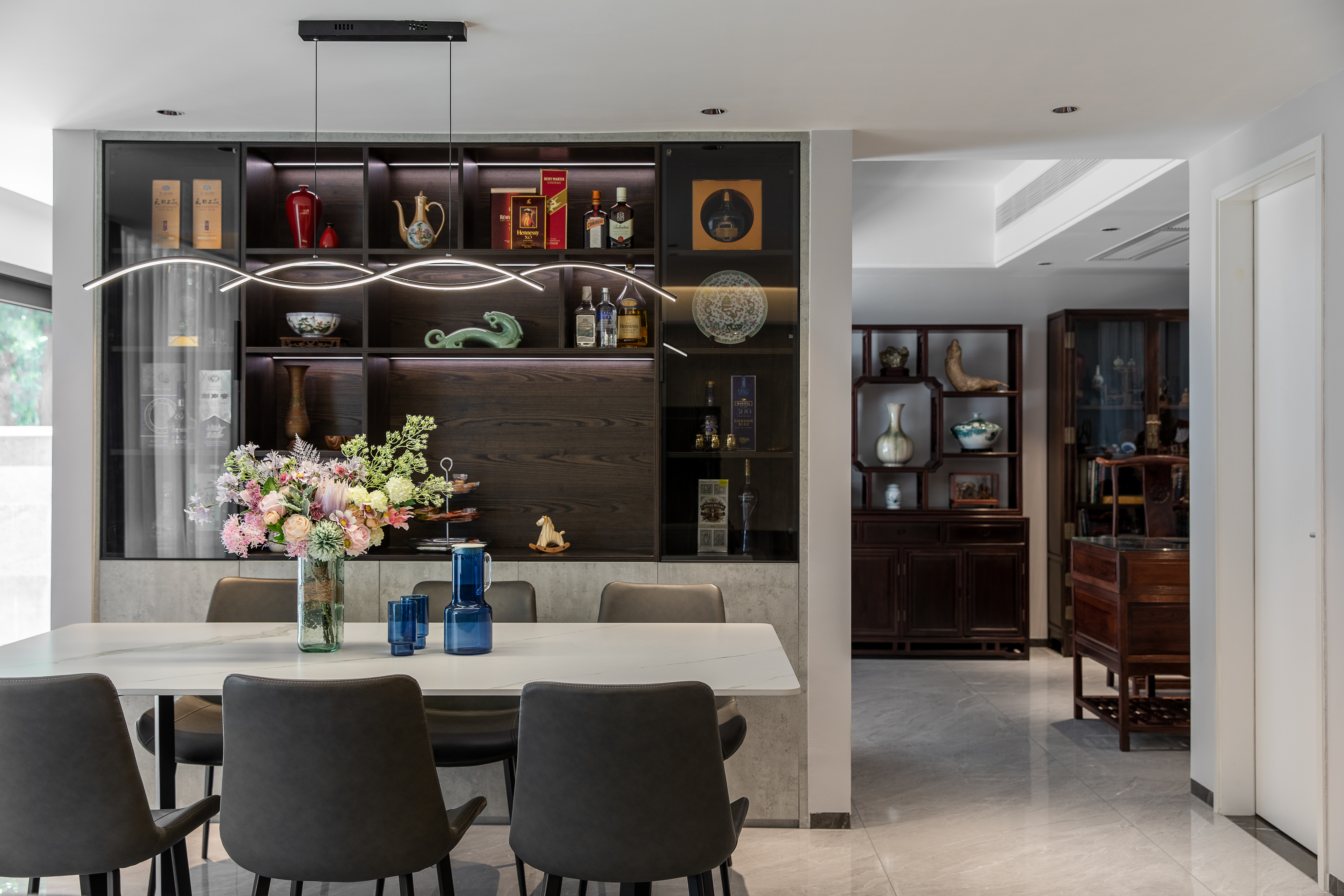 广州番禺石碁镇鑫润花园,番禺区鑫润花园