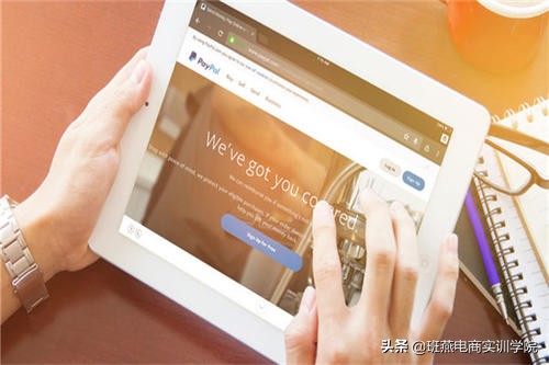 拼多多搜索推广直通车推广技巧,网店推广运营技巧与方法