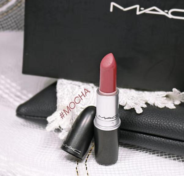 mac最火款,mac人气断货王推荐色号