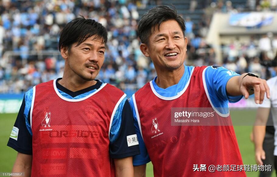 寰峰浗鐞冮瀷,褰撳勾琚窐姹扮殑鐞冮瀷鐗屽瓙