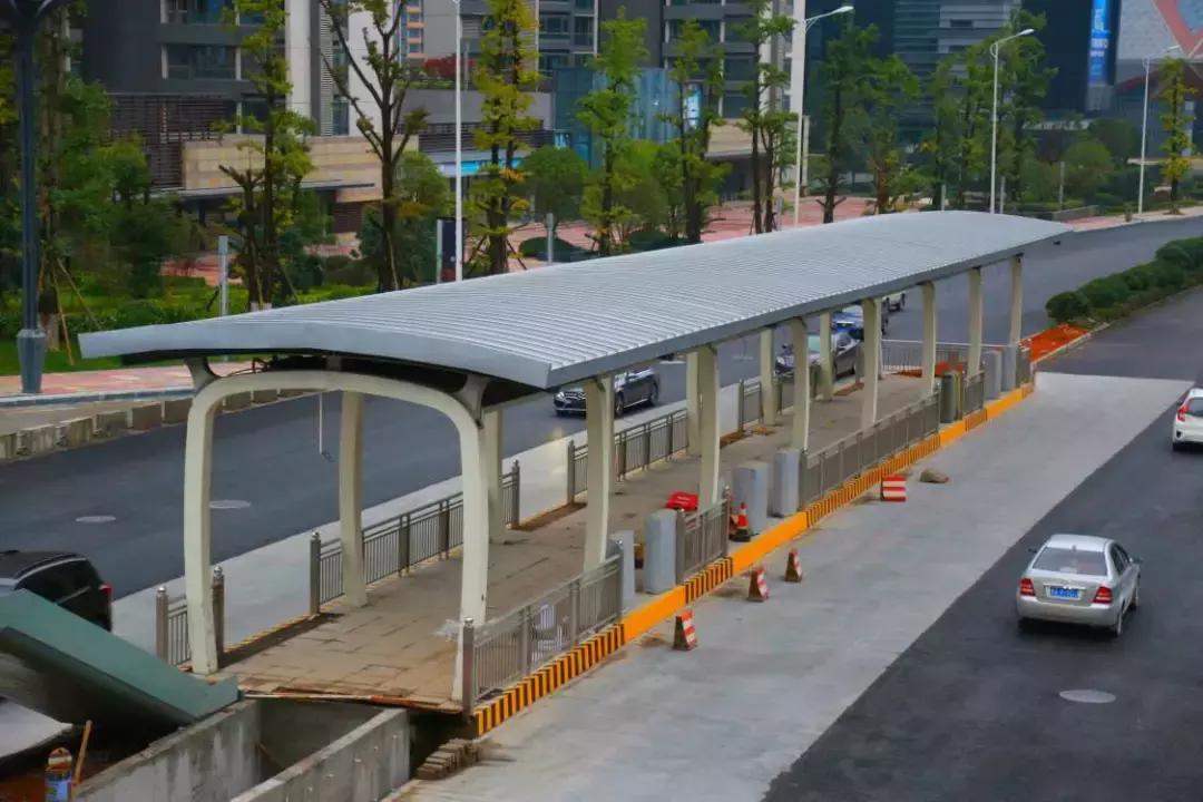 百年贵阳,贵阳古老的回忆