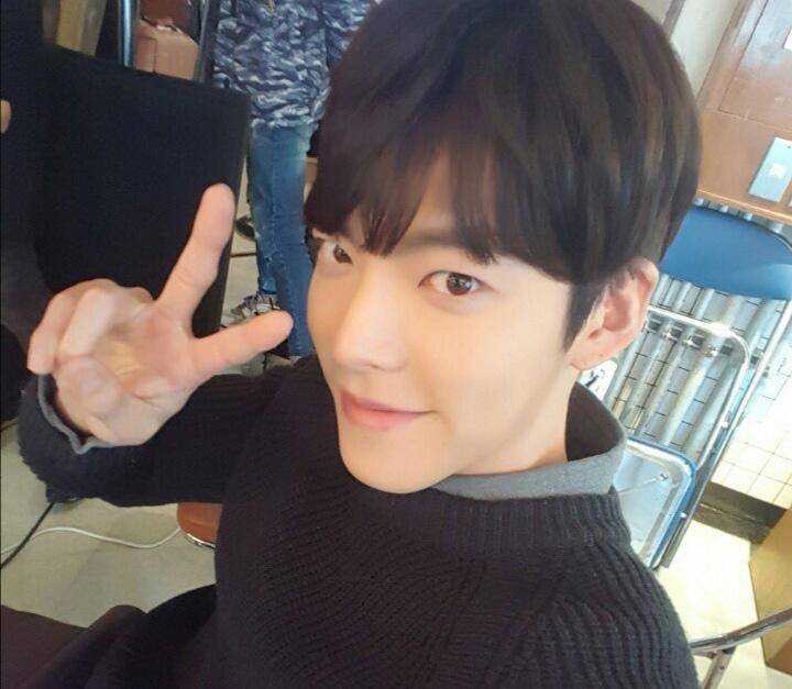 金宇彬近况曝光,金宇彬身体怎么样了