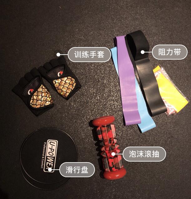 张韶涵一般用什么护肤品,张韶涵分享了4款护肤好物