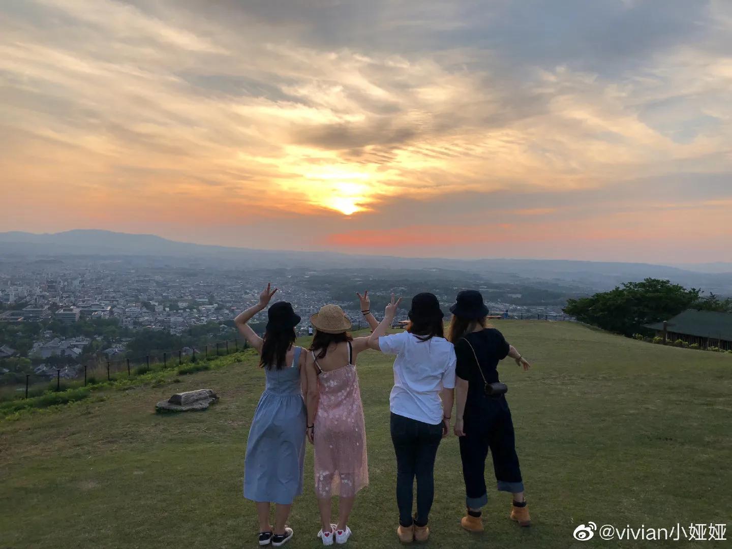 日本大阪旅游攻略大全视频,日本大阪旅游攻略博主