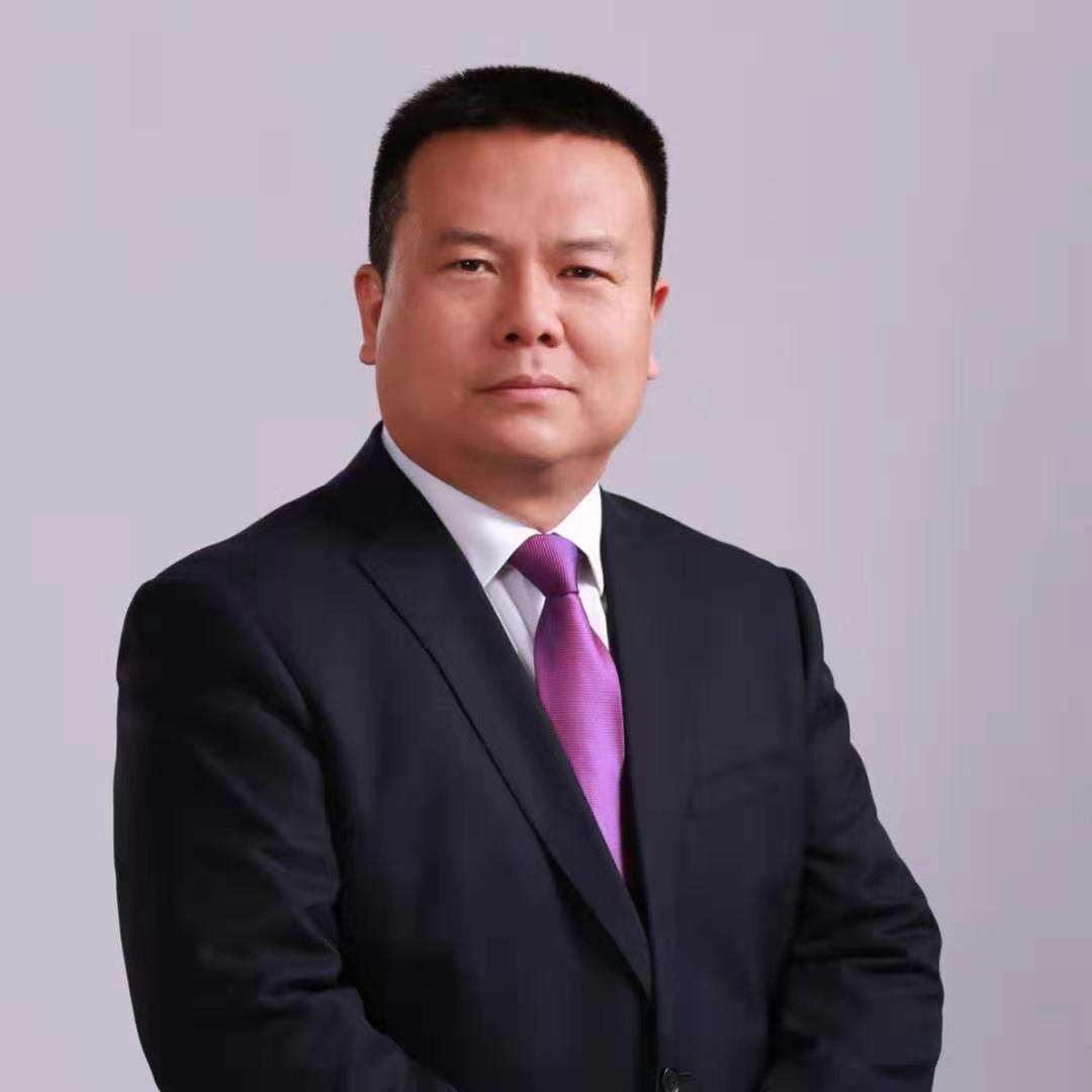 足球小将归属权,足球小将合同纠纷