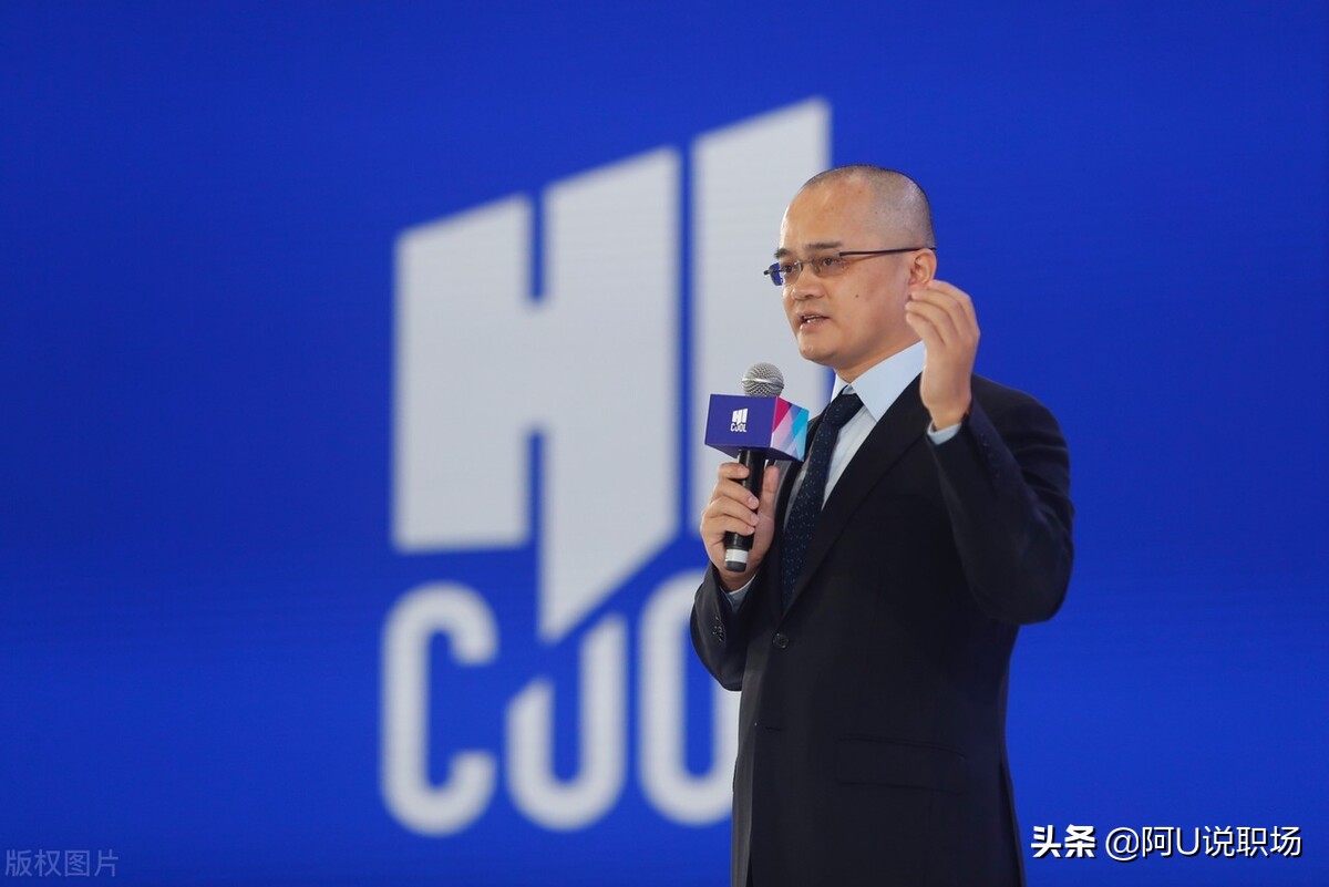 美团王兴的191条思考,美团王兴的190条深度思考