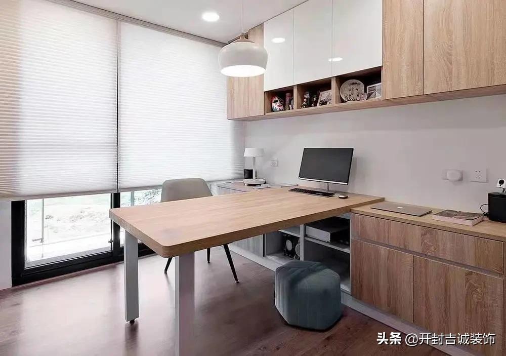 装房子找装修公司还是自己装靠谱,想找靠谱装修公司应咨询哪些问题