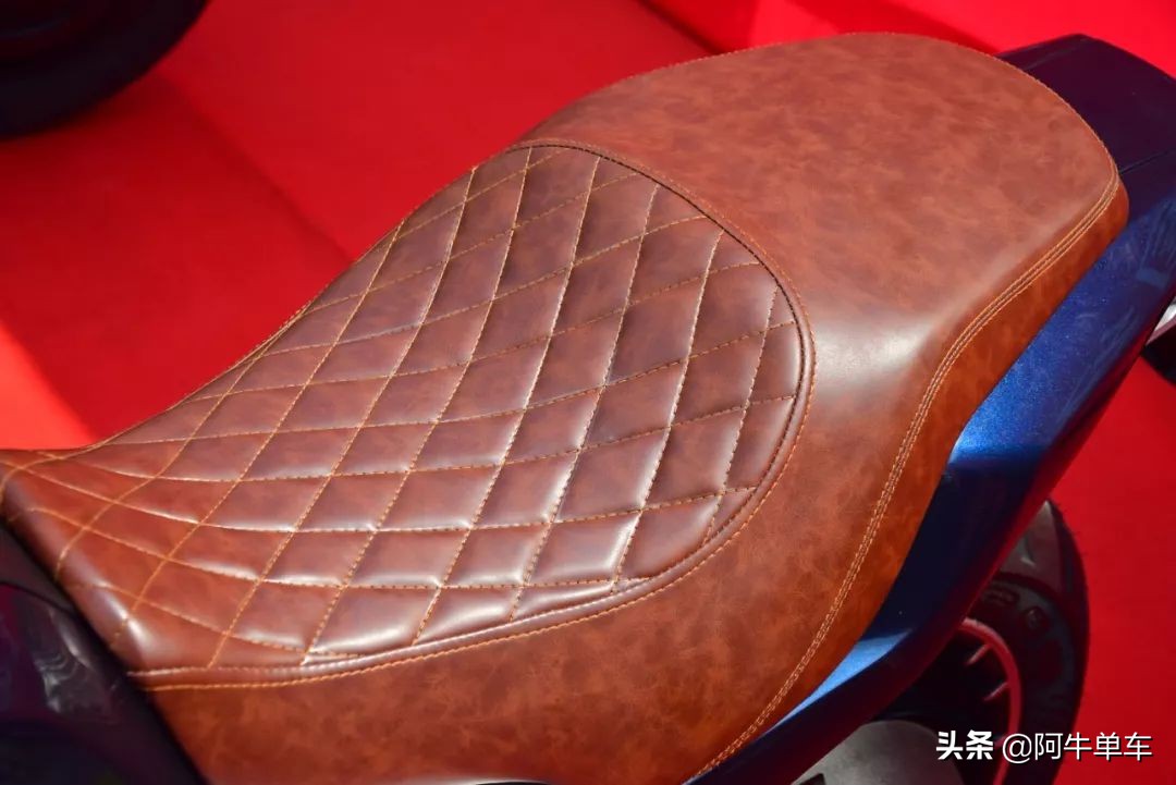 又帅又大马力的摩托车,又帅性能又好的摩托车