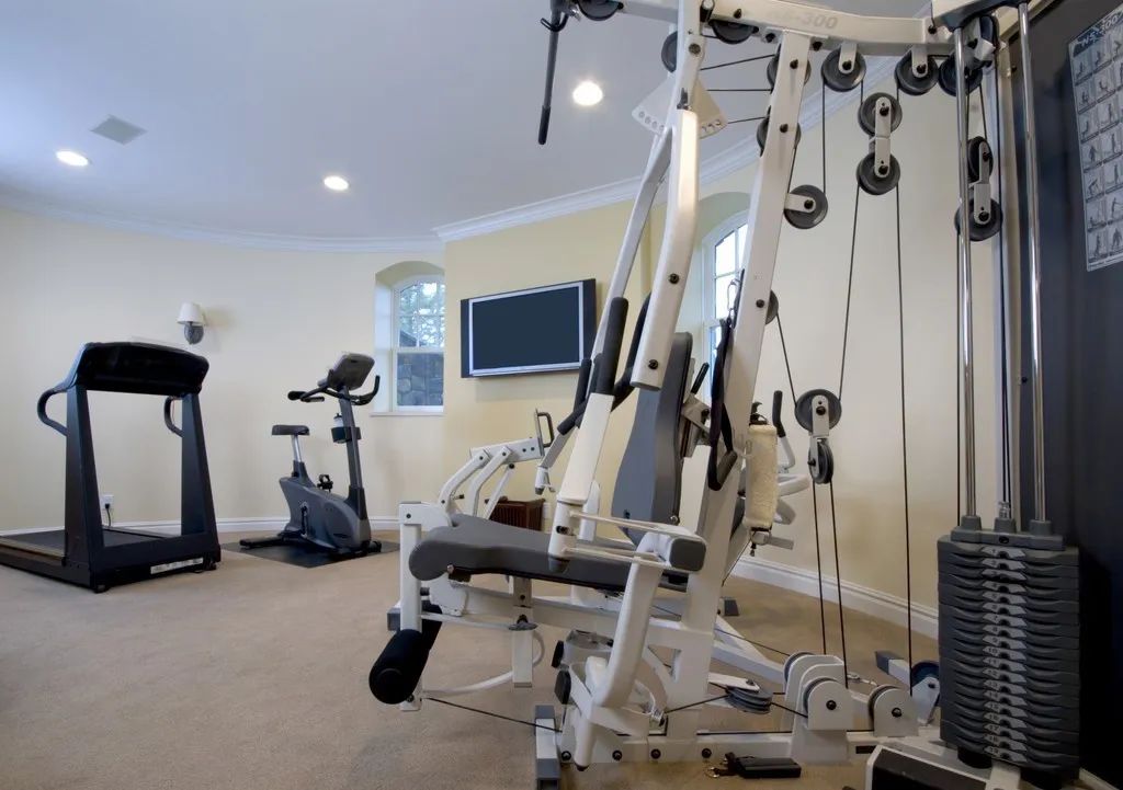 南昌未来5年租房,南昌写字楼只租不售