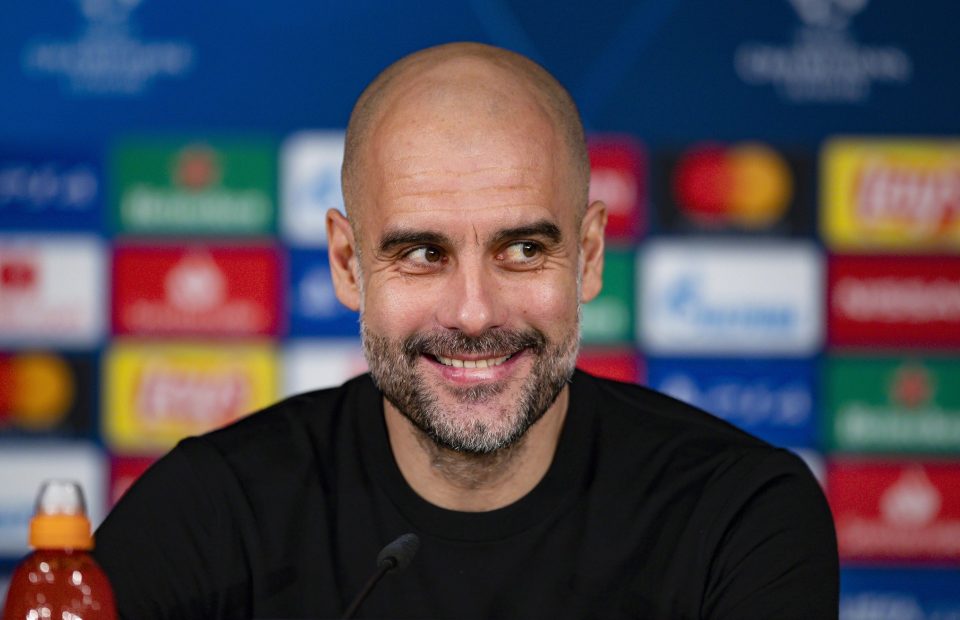 罗梅罗梅西谁更强,梅罗pk乔科影响力