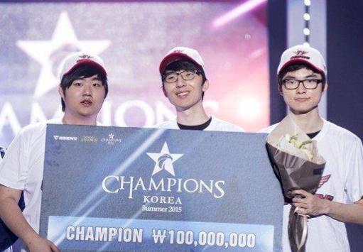 深度解析lol英雄,lol英雄联盟每个英雄讲解