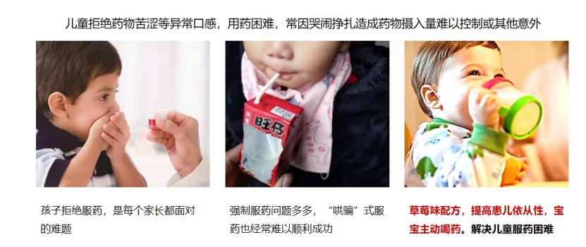 头孢能当消炎药外用吗,头孢可以作为外用药消炎吗